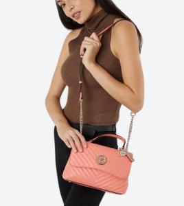 NEW Guess Blakely Lose Road Ori