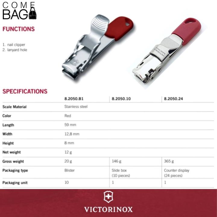 VICTORINOX%20%E0%B8%81%E0%B8%A3%E0%B8%A3%E0%B9%84%E0%B8%81%E0%B8%A3%E0%B8%95%E0%B8%B1%E0%B8%94%E0%B9%80%E0%B8%A5%E0%B9%87%E0%B8%9A%E0%B9%81%E0%B8%9A%E0%B8%9A%E0%B8%AA%E0%B8%A7%E0%B8%B4%E0%B8%AA%20%E0%B9%80%E0%B8%A5%E0%B9%87%E0%B8%81%E0%B8%81%E0%B8%A3%E0%B8%B0%E0%B8%97%E0%B8%B1%E0%B8%94%E0%B8%A3%E0%B8%B1%E0%B8%94%20%E0%B8%9E%E0%B8%81%E0%B8%95%E0%B8%B4%E0%B8%94%E0%B8%95%E0%B8%B1%E0%B8%A7%E0%B8%AA%E0%B8%B0%E0%B8%94%E0%B8%A7%E0%B8%81%20%E0%B8%A1%E0%B8%B5%E0%B8%84%E0%B8%A7%E0%B8%B2%E0%B8%A1%E0%B8%84%E0%B8%A1%E0%B8%AA%E0%B8%B9%E0%B8%87%20%E0%B8%9C%E0%B8%A5%E0%B8%B4%E0%B8%95%E0%B8%88%E0%B8%B2%E0%B8%81%20STAINLESS%20STEEL%20%E0%B8%97%E0%B8%B5%E0%B9%88%E0%B9%80%E0%B8%87%E0%B8%B2%E0%B8%87%E0%B8%B2%E0%B8%A1%E0%B8%94%E0%B8%B9%E0%B8%AB%E0%B8%A3%E0%B8%B9%E0%B8%AB%E0%B8%A3%E0%B8%B2%20%F0%9F%91%89%F0%9F%91%89Swiss%20Made%20-%20Image%206