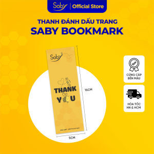 Tấm phim chiếu Saby hình Công chúa mặt trăng phim chiếu cho đèn chiếu sao Saby Dreamz và Saby Stories