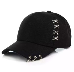 Topi Anting Samping Pria & Wanita Terbaru & Kekinian Topi Baseball Kekinian Terpopuler. -Sprt clasik Distro Terlaris .