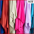 ผ้าซาตินซิลค์ ผ้าซิลค์ซาติน ผ้าซาติน Satin Silk ผ้าทำผ้าพันคอ ผ้าพริ้ว ผ้าสวย ผ้าตัดชุด ผ้าเมตร ผ้าหลา. 