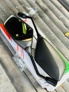 SPION PCX 150 160 SPION VARIO BEAT SPION HONDA SEPASANG