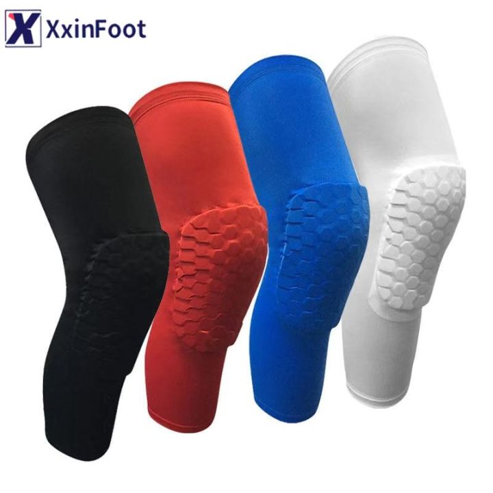basketball knee pads for kids, basketball knee pads for kids Suppliers and  Manufacturers at