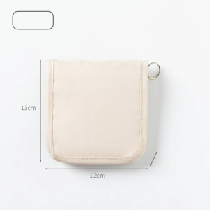 Portable Medicine Storage Bag Home Travel First Aid Kit Medical Bag Outdoor Camping Medicine Organizer 医药收纳包