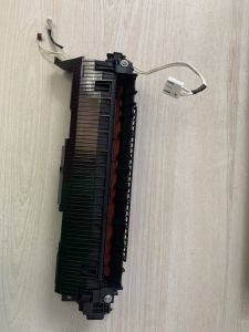 🔧 PHỤ KIỆN MÁY IN BROTHER HL-1111 / 1201 / P115W vui lòng nhắn tin hoặc chụp model để phục vụ chính
