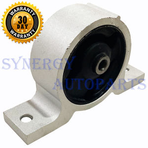 Engine Mounting Nissan Sunny Neo Sentral Depan 2001-2008 N16 - 1221