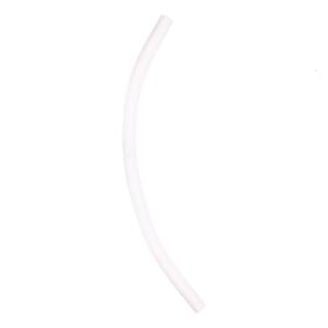 Pool Noodles Soft Swimming Noodles Pool Toy Exercise Aid Trainings Device for Swimming Trainings Family Game