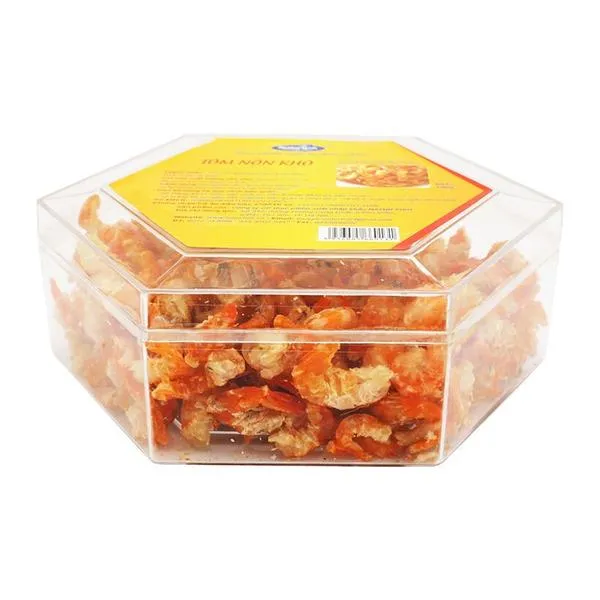 %5BSi%C3%AAu%20th%E1%BB%8B%20WinMart%5D%20-%20T%C3%B4m%20n%C3%B5n%20kh%C3%B4%20h%E1%BB%99p%20100g%20-%20Image%203