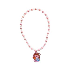 Pinky Bee Kalung Pinky Rabbit Girl 67161900