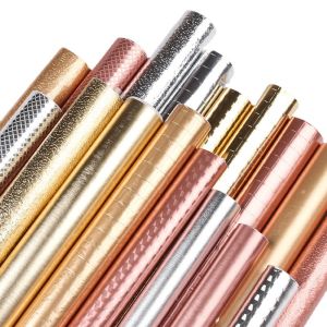 Giấy dán tường tự dính chống thấm dầu nhà bếp chịu nhiệt miếng dán tường hình gạch ngói