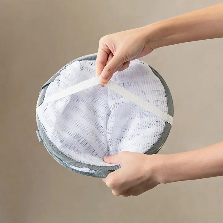 Clothes%20Drying%20Net%20Drying%20Basket%20Windproof%20Drying%20Basket%20Foldable%20Polyester%20Underwear%20Drying%20Net%20Household%20Supplies%20-%20Image%205