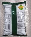 PIATTOS SOUR CREAM & ONION 85g. 