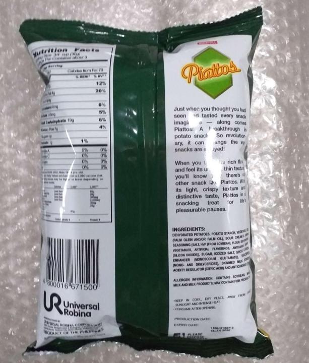 PIATTOS%20SOUR%20CREAM%20&%20ONION%2085g%20-%20Image%203
