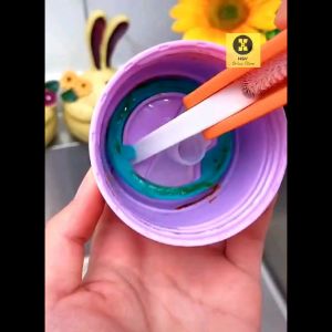 3in1 Multifunctional Cleaning Brushes 3 1