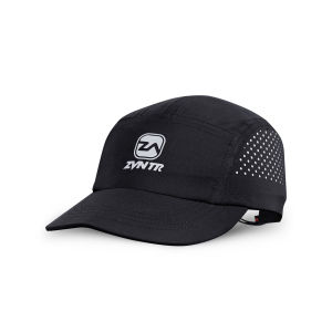Topi Lari Running Runing Quickdry Ringan Topi Ultralight Zarventure sprint