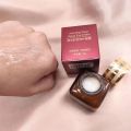 Eye Cream mata untuk Mengurangi Dark Circle Anti-Wrinkle Anti-agging Remover Eye terhadap Puffiness Dan Bags Cream Penghilang Mata Panda - Pencerah Kantung Mata - Krim Kantung Mata - Mata Panda Keriput - Krim Pemutih Kantung Mata-krim mata pencerah. 