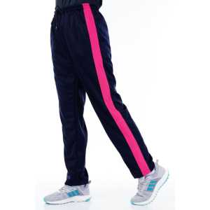 Setelan Baju Olahraga Senam Rocella Wanita Kaos Atasan Jovanca Dan Celana Jogging Bahan Cotton Combed