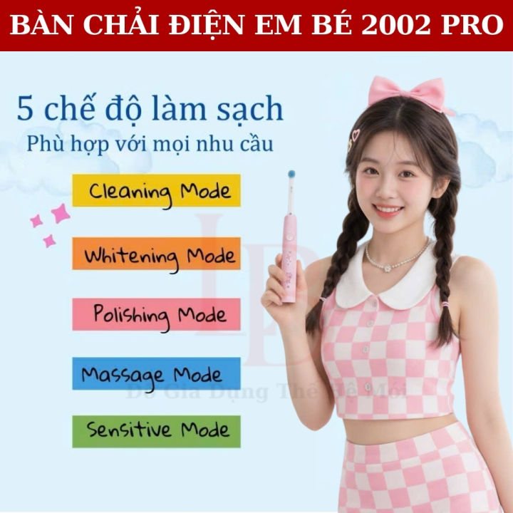 B%C3%A0n%20Ch%E1%BA%A3i%20Xoay%20Em%20B%C3%A9%20Umur%202002A%20Pro%20v%E1%BB%9Bi%205%20Ch%E1%BA%BF%20%C4%90%E1%BB%99%20L%C3%A0m%20S%E1%BA%A1ch%20T%E1%BA%B7ng%204%20%C4%90%E1%BA%A7u%20Ch%E1%BA%A3i%20S%E1%BA%A1c%20Type%20C,%20cho%20b%C3%A9%20t%E1%BB%AB%203%20%C4%91%E1%BA%BFn%2012%20tu%E1%BB%95i%20-%20Image%204