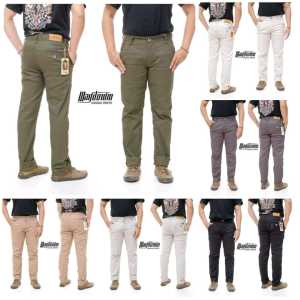 CELANA CARGO PENDEK SIZE 28-33 HITAM MOCA GREY CELANA PENDEK KARGO/pdl/gunung/short/ celana distro / celana kimpul / katok cargo kargo / celana pendek pria hits terbaru / Celana cargo pendek PDL