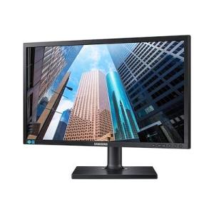 Samsung S22E450DW 22" | 1920 x 1080 | LED Backlit LCD Display Monitor | (Selling on Lazada since 8 Years) used in very good condition| Adjustable Stand for Height