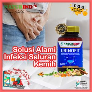 Obat Infeksi Saluran Kemih Susah Buang Air Kecil Obat Herbal Nyeri Pada Kelamin Susah Kencing