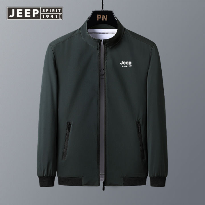 Jeep%20Spirit%20Jacket%20nam%20m%E1%BB%9Bi%20m%C3%B9a%20thu%20gi%E1%BA%A3n%20d%E1%BB%8B%20%C3%A1o%20kho%C3%A1c%20nam%20m%C3%B9a%20thu%20Thanh%20Ni%C3%AAn%20-%20Image%206