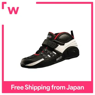 【新品 未使用】ELF-SYNTHESE-13 ☆ * 正規品elfエルフシューズ EL013 シンテーゼ13