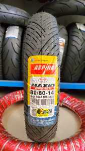 ban tubles aspira 80/80-14 ring 14 ban 80/80-14 ban motor ring 14 ban luar 80/80-14 ban r14 ban metik ban beat ban vario ban mio ban spin ban xeon ban montor ban tubles ban tubeless ban aspira tubles Ban aspira BAN 80/80-14 BAN ASPIRA 80/80-14
