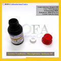 Larutan Fenolftalein / Phenolphthalein Solution / Indikator PP / Larutan Uji pH 100 - 1000 mL. 