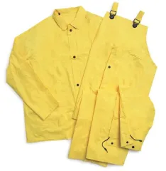 Condor 3 piece sales rain suit