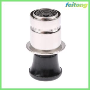 【feitong】🚕🚕【HOT SALE】 12V thuốc lá ban đầu tàn Bảng điều khiển Thuốc lá nhẹ hơn cho xe màu đen Thuốc lá nhẹ hơn phụ kiện nội thất ô tô