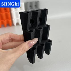 [COD] 🔥🔥🔥SHNGki Tối giản phi tiêu hiển thị giá treo tường 9 phi tiêu tổ chức cho Nhà trò chơi phòng quà tặng cho người chơi