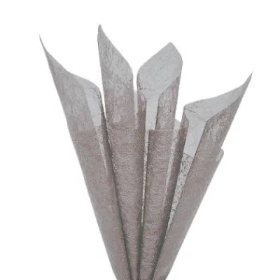 Kertas Tisue Tisu Buket Bunga Flower Wrapping Tissue KB6260
