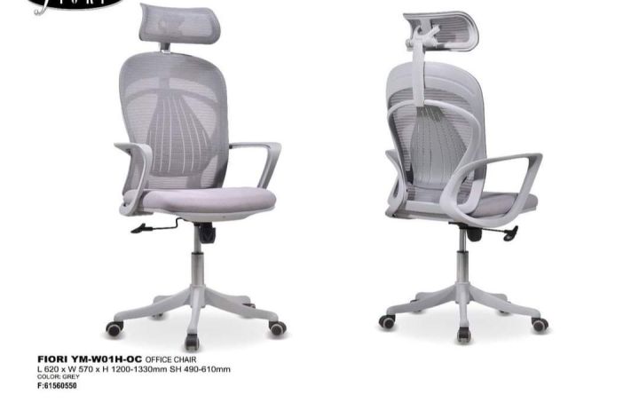 Office chair Gaming Chair Ergonomic Office Chair Boss Office/Visiting