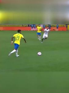 2026 Customized Brazil National Team Soccer Jersey Set for World Cup in the US Canada and Mexico Home and Away Childrens Training Uniforms