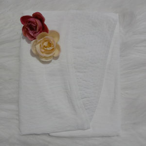 BISA COD Hijab Anak Kepala Soft Pet Antem Kode AIREN Bahan Kringkel Premium By Ory AjeZas Collection