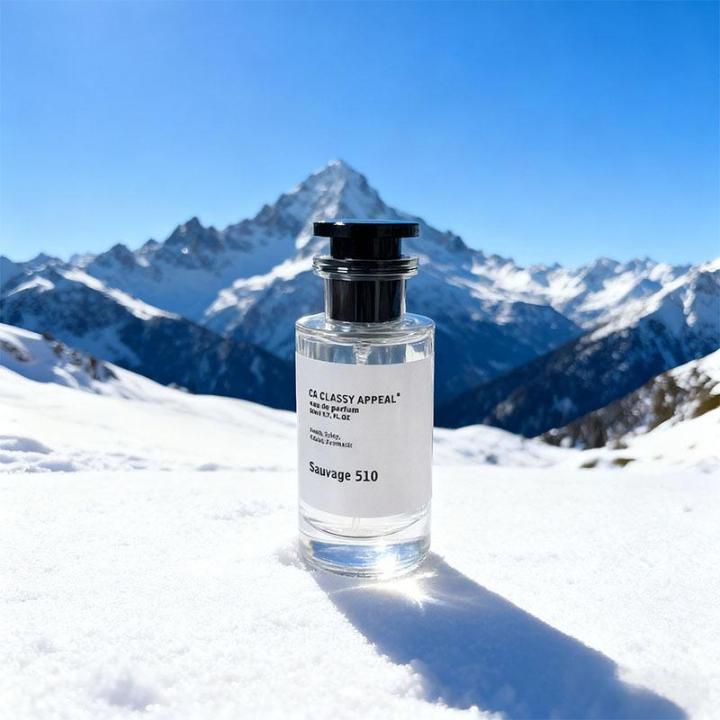 38%25Oil%20Based%20Perfume%2050ml%20Parfum%20Premium%20Unisex%20Long%20Lasting%20Fragrance%20-%20Image%205