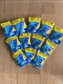 GROSIR!! Keran PVC 1 BOX 12 pcs Model Engkol 1/2" DAN 3/4" Inch HSS - KRAN PVC HSS PUTAR KIRI KANAN - KERAN AIR TEMBOK. 