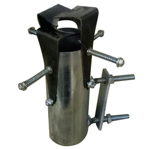 Ống Cạo Mía 4 Lưỡi Thép Siêu Tốc + Gía Thành Rẻ Nhanh Thu Hồi Vốn. + Được Làm Bằng Thép Hợp Kim Nên Lưỡi Dao Siêu Bền. + Nhỏ Gọn Không Tốn Nhiều Diện Tích