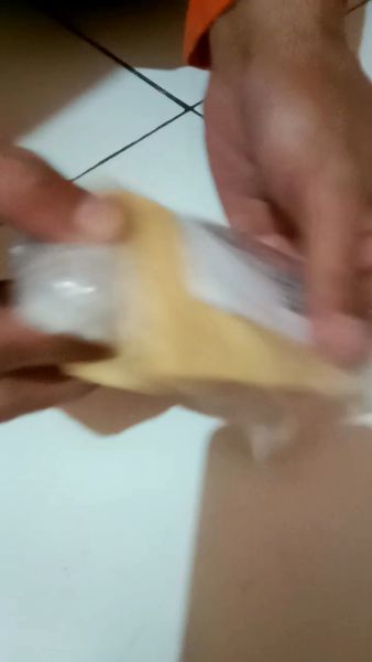 Buyer review video 2