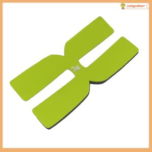 yangyuhua Badminton Racket Weight Racket Head Balance Strips H-shaped Tennis Racquet Table Tennis Racket Weight And Balance Strips