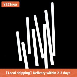 【Local shipping】 10Pcs Pack Humidifier Filter Replacement Cotton Sponge Stick For USB Humidifier Aroma Diffuser Mist Maker Air Humidifier Sponge