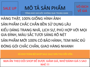 đèn bin siêu sáng đèn pin đèn bin đèn pin siêu sáng đèn pin cầm tay W591 W590