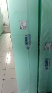 Kasur Busa INOAC: Kualitas & Kesehatan Tubuh