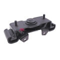 Rear Engine Mounting Small Gear Box Mounting Mitsubishi Triton 4WD 2.5 2005-2015 Manual. 