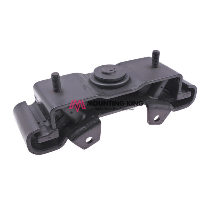 Rear Engine Mounting Small Gear Box Mounting Mitsubishi Triton 4WD 2.5 2005-2015 Manual