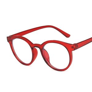 3-10 ปี แว่นกรองแสงเด็ก สำหรับอายุ ช่วยปกป้องถนอมสายตาเด็ก เเว่นตาเด็ก เเว่นถนอมสายตา แว่นตากรองแสงสีฟ้า AntiBlueLigh