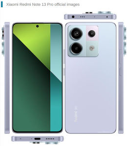 Kính cường lực camera trong suốt Xiaomi Note 13 4G/ Note 13 5G/ Note 13 Pro 4G/ Note 13 Pro 5G/ Note 13 Pro+ 5G (pro plus 5G) / Poco X6 5G