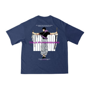 BSL- 188 Bisalo Kaos Dewasa Lengan Pendek Digital Printing motif " HIDING CURSE " -  Kaos Anak Wanita - Kaos anak laki laki - Pakaian Anak Anak - Atasan Anak Anak - Kaos Cotton Combed - Kaos Anak Oblong - Anime