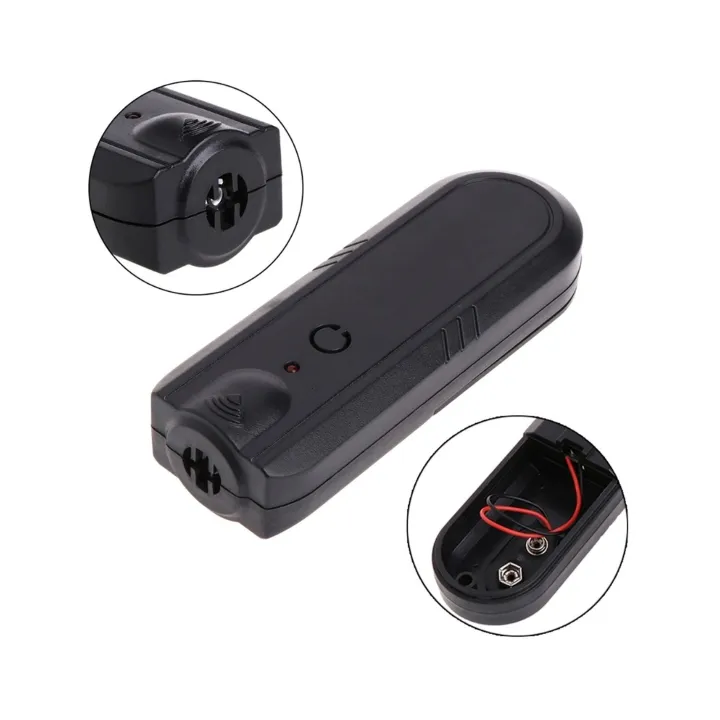 Cody's%20Training%20Dog%20Banish%20Dog%20Machine%20-%20Image%203